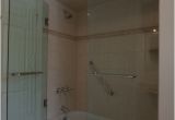 Bathtub Enclosure Panels Dublin Series Tub Enclosures & Panels — Ryan S All Glass