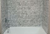 Bathtub Enclosure Panels Shower Surrounds north Texas Shower Wall Panels