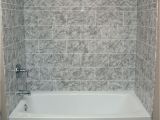 Bathtub Enclosure Panels Shower Surrounds north Texas Shower Wall Panels