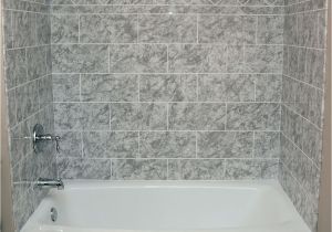 Bathtub Enclosure Panels Shower Surrounds north Texas Shower Wall Panels