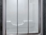 Bathtub Enclosures Canada Bathtub Enclosures