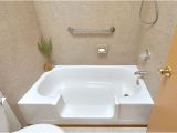 Bathtub Enclosures Canada Bathtub Wall Surround Kits Bathroom