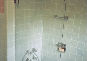 Bathtub Enclosures Canada Shower Door Of Canada Inc Bathtub Enclosures