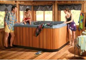 Bathtub Enclosures Canada Spa Gazebo Kits Winter Hot Tub Enclosures