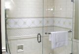 Bathtub Enclosures Company 72 Best Frameless Shower Enclosures Images On Pinterest