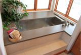 Bathtub Enclosures Company Pin by Dillon Pany On the Yx Collection