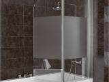 Bathtub Enclosures Company Shower Enclosure Bathtub Shower Screen Folding Glass