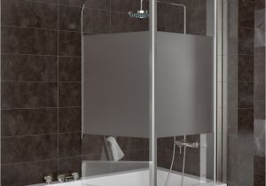 Bathtub Enclosures Company Shower Enclosure Bathtub Shower Screen Folding Glass