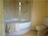 Bathtub Enclosures Menards Bathroom Cozy Menards Bathtubs for Elegant Bathroom