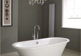 Bathtub Enclosures Menards Bathroom Surround Your Bath In Style with Great Bathtubs