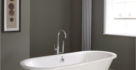 Bathtub Enclosures Menards Bathroom Surround Your Bath In Style with Great Bathtubs