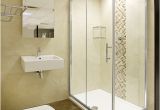 Bathtub Enclosures Sliding Doors Helene Sliding Door Shower Enclosure
