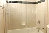 Bathtub Enclosures Sliding Doors Shower Tub Enclosures