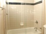 Bathtub Enclosures Sliding Doors Shower Tub Enclosures