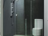 Bathtub Enclosures Sliding Doors Sliding Glass Shower Door Installation Repair Maryland Md