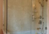 Bathtub Enclosures with Window Frameless Bathtub Enclosure