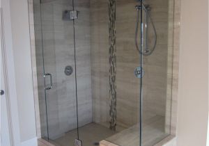 Bathtub Enclosures with Window Houseofmirrors Bathroom