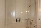 Bathtub Enclosures with Window Shower Tub Enclosures