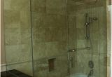Bathtub Enclosures with Window Tub Enclosures with End Panels