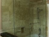 Bathtub Enclosures with Window Tub Enclosures with End Panels