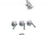 Bathtub Faucet Remodel Kit Awesome Bathtub Faucet Kit Danco Tub and Shower Trim Kit