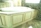 Bathtub Feet for Sale Claw Foot Bathtub for Sale Tubs A 1 Clawfoot Tub for Sale