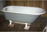 Bathtub Feet for Sale Old Claw & Ball Foot Tub Antlers for Sale In Tulsa