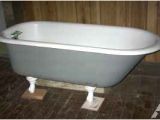 Bathtub Feet for Sale Old Claw & Ball Foot Tub Antlers for Sale In Tulsa