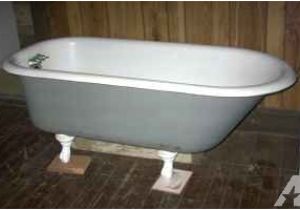 Bathtub Feet for Sale Old Claw & Ball Foot Tub Antlers for Sale In Tulsa