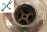 Bathtub Foot Stop Bathtub Drain Foot Stop Plumbing Diy Home Improvement