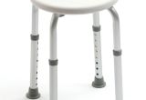 Bathtub Footstool Bath Stool Bathroom Aids