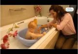 Bathtub for 3 Months Baby Aqua Scale First Ever 3 In 1 Digital Baby Scale Tub