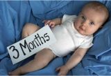 Bathtub for 3 Months Baby Book De BebÊ 45 Fotos Dicas E Ideias