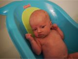 Bathtub for 3 Months Baby Life after I Do Baby Kaylee 1 Month Old