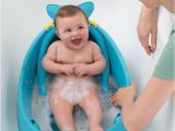 Bathtub for 3 Months Baby Skip Hop Moby 3 Stage Tub