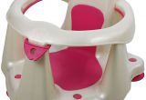 Bathtub for Newborn Babies Baby Bath Seat Walmart