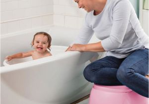 Bathtub for Newborn Babies Baby Bath Tub with Stand Dubai