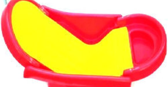 Bathtub for toddlers India Baby Bath Tub at Best Price In India
