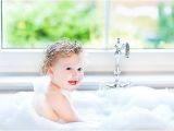 Bathtub for toddlers India the 5 Best Baby Bathtubs In India Reviewed In 2019 Best
