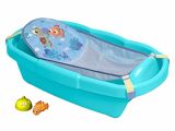 Bathtub for toddlers India the First Years Baby Bathtub Buy at Lowest Price In India