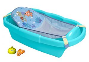 Bathtub for toddlers India the First Years Baby Bathtub Buy at Lowest Price In India