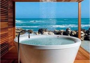 Bathtub Freestanding or Built In Freestanding or Built In Tub which is Right for You
