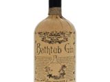 Bathtub Gin Uk Professor Cornelius Ampleforths Bathtub Gin 1 5l Gin