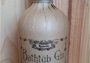 Bathtub Gin Uk Review Ableforths Bathtub Gin 43 Fareham Wine Cellar