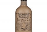 Bathtub Gin Uk Review Bathtub Gin Review and Garnish Ideas