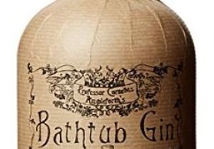 Bathtub Gin Uk Review Pare Prices Of Gin Read Gin Reviews & Online
