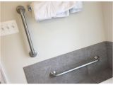 Bathtub Grab Bar Installation Bathroom Grab Bars Installation Cost