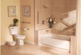 Bathtub Grab Bar Placement Grab Bar Placement Residential & Mercial