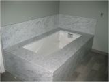 Bathtub Granite Surround 41 Best Granite Edging and Tile Trim Images On Pinterest