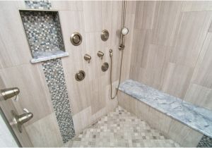 Bathtub Granite Surround Granite Bathroom Vanities and Tub Surrounds Contemporary